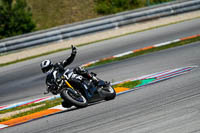 Brno;event-digital-images;motorbikes;no-limits;peter-wileman-photography;trackday;trackday-digital-images